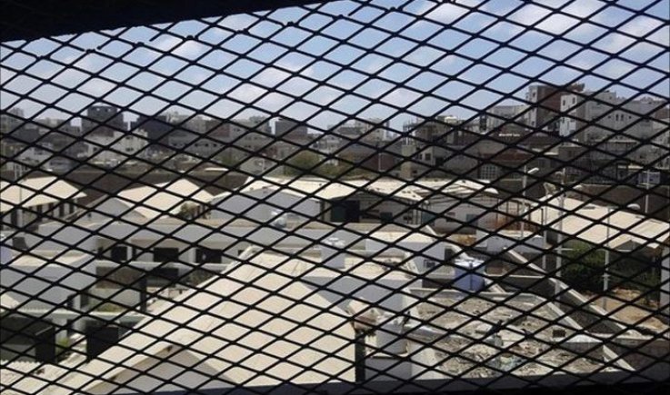 الأمم المتحدة: نطالب الإمارات بوقف التعذيب الذي تمارسه قواتها باليمن
