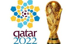 الفيفا تشطب "اسرائيل" من قائمة حجز التذاكر لمونديال 2022 في قطر