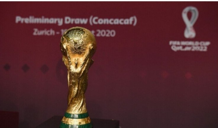 "الفيفا" يعلن تقديم موعد انطلاق كأس العالم "قطر 2022" يوم واحد