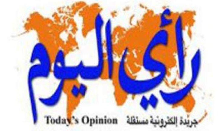 عطوان / "اسرائيل" قدمت هدية كبرى لليمن .. الباليستي جاهز .. و”أبو يمن” لا يمزح