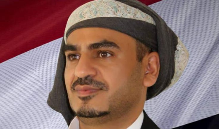 الإمام زيد عليه السلام.. منهجية قرآنية ومسيرة ثورية