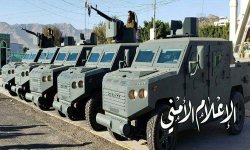 قريبا بأس 2 الجديدة تدخل الخدمة