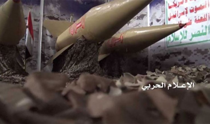 تحذيرقائد الثورة وسيناريوهات ما بعد انهيار الهدنة