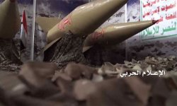 تحذيرقائد الثورة وسيناريوهات ما بعد انهيار الهدنة