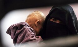 ضحايا العدوان تجاوزوا 13 ألف شهيد وجريح