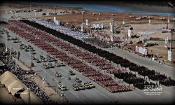 تقرير فاينر: صنعاء .. الخطر الأكبر في افشال مشروع دولة الجنوب !