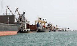 انفراج أزمة المشتقات النفطية 