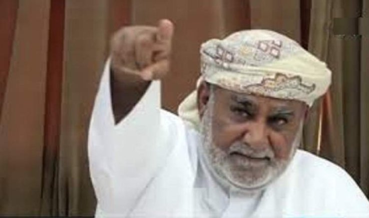 حراك شعبي كبير في المهرة لطرد المحتلين