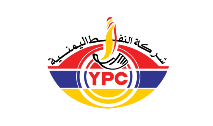 عاجل.. بيان هام لشركة النفط بصنعاء