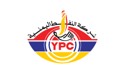 عاجل.. بيان هام لشركة النفط بصنعاء