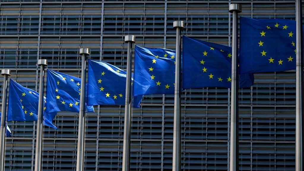 إقتراح أوروبي بتعليق دفع أموال أوروبية للمجر على خلفية فساد