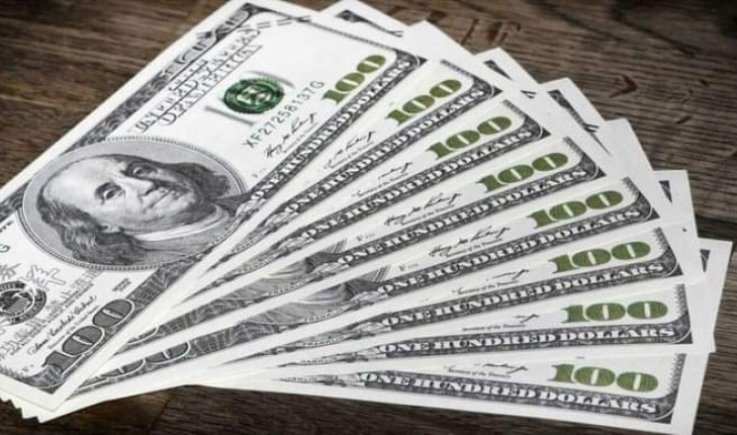 ارتفاع الدولار الأمريكي مع إعلان التعبئة الجزئية في روسيا
