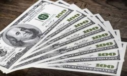 ارتفاع الدولار الأمريكي مع إعلان التعبئة الجزئية في روسيا