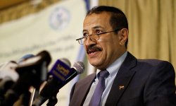وزير الخارجية  للأمم المتحدة: دول العدوان تُبيد شعبنا وتُحاصره بشكل شامل