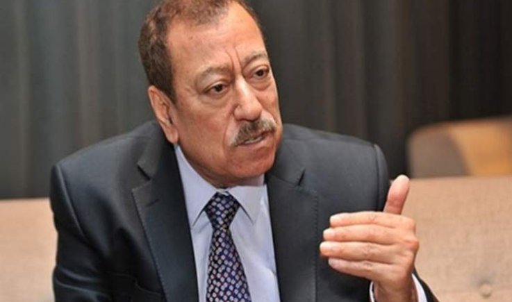 عطوان : صنعاء وجهتي القادمة