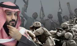 مسئول في الـ"CIA": انتهاء وقف إطلاق النار في اليمن بعد ستة أشهر يُعدّ نكسة كبيرة للسعودية