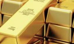 الذهب يستقر قبيل إعلان بيانات وظائف أميركية