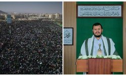 ماهي العناوين الـ 4 التي ركز عليها قائد الثورة اليوم ?