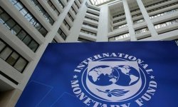 البنك الدولي : الاقتصاد الإيراني ارتفع بنسبة 2.9 بالمائة في 2022