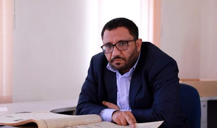 الكشف عن مستجدات المفاوضات