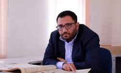 الكشف عن مستجدات المفاوضات
