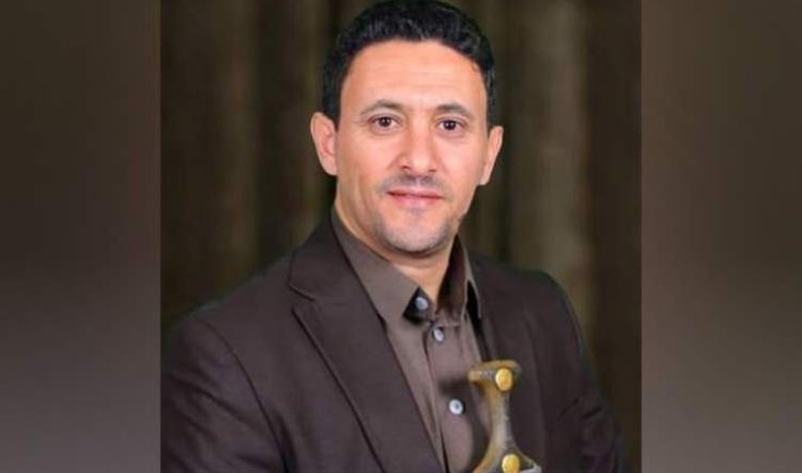 زيارات متبادلة بين اليمن والسعودية للتحقق من الأسرى