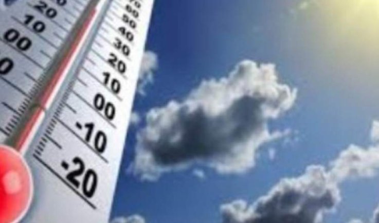 تحذيرات من الأجواء الباردة أثناء الصباح الباكر