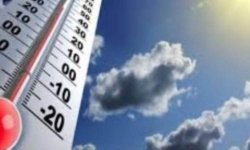تحذيرات من الأجواء الباردة أثناء الصباح الباكر