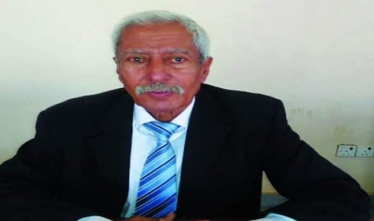 محافظ حضرموت: ارتياح شعبي واسع بالمحافظات الجنوبية لعملية الضبة
