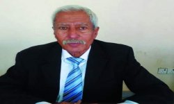 محافظ حضرموت: ارتياح شعبي واسع بالمحافظات الجنوبية لعملية الضبة