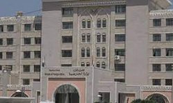 صنعاء تدعو مجلس الامن لفهم طبيعة الرسالة التحذيرية دون تأويل