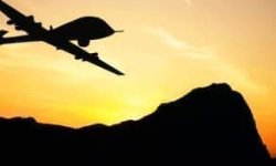 موقع امريكي: هجوم الضبة وكافالي الكندية في اليمن يجددان المخاوف بشأن ارامكو