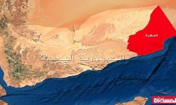   لجنة الاعتصام بالمهرة تلوّح بالعمل العسكري لإخراج القوات الأجنبية من المحافظة