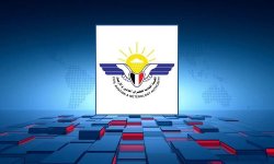  مركز الأرصاد يتوقع طقساً بارداً إلى شديد البرودة خلال الساعات القادمة