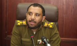 بن عامر :عملاء اليمن يختلفون