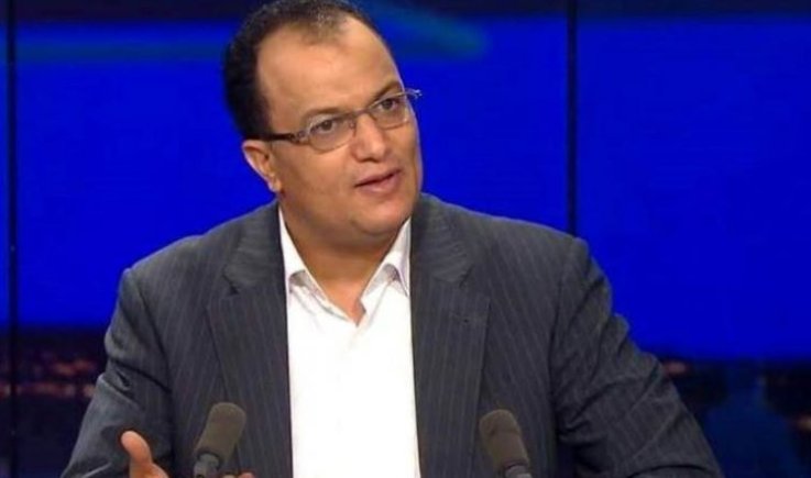العجري: العدوّ أتاح للمرتزقة نهب موارد وثروات البلد لكي لا يتحمل نفقاتهم