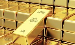 ارتفاع أسعار الذهب عند التسوية مسجلة مكاسب أسبوعية