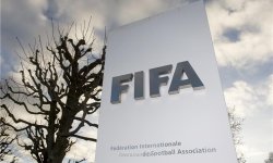 الفيفا يمنح المغرب والأرجنتين أعلى تقييم في مونديال قطر ٢٠٢٢