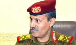 وزير الدفاع: القوات المسلحة مستعدة للتعامل الحاسم مع أي عمليات عدائية