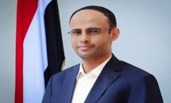 المشاط: اليمن في هدنة هشّة.. وجاهزون لعودة الحرب