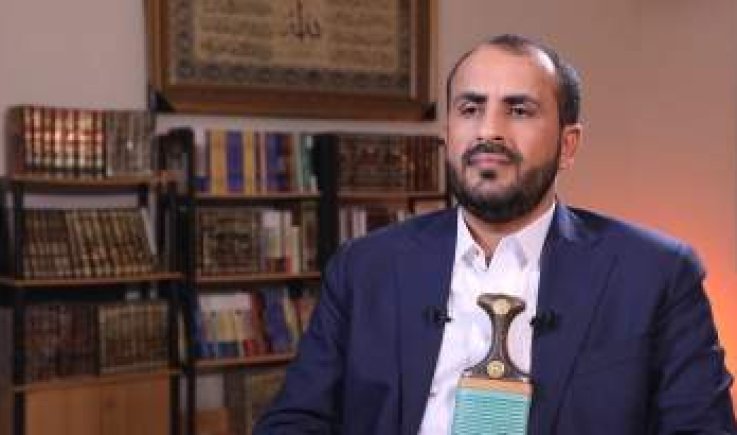 رئيس الوفد الوطني: قوى العداون لم تستجب للهدنة الإنسانية إلاّ بعد تلقيها ضربات موجعة