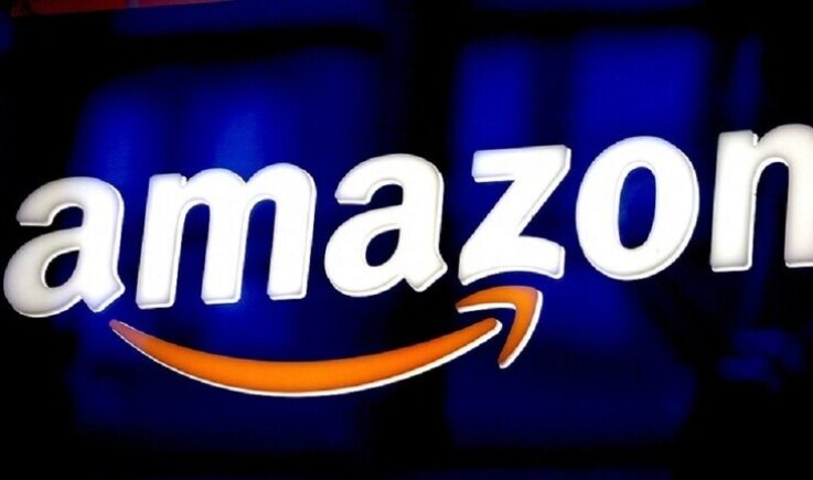 Amazon تبدأ بتسليم البضائع لزبائنها باستخدام الدرونات