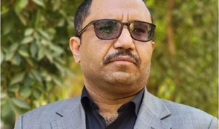 بن عامر: الحرب الاقتصادية هي الأكثر خطورة