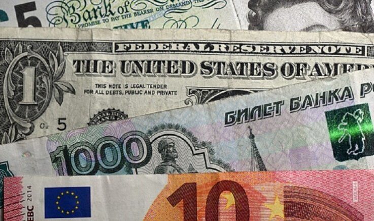 سويسرا تسجل أكبر انخفاض في الاحتياطات الدولية في 2022م وتخسر 226,6 مليار دولار