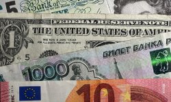 سويسرا تسجل أكبر انخفاض في الاحتياطات الدولية في 2022م وتخسر 226,6 مليار دولار