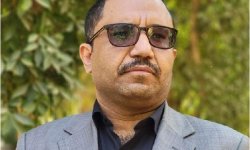بن عامر يحذر من الرد اليمني