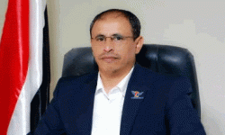توضيح رسمي بشأن وصول طائرة الرواتب