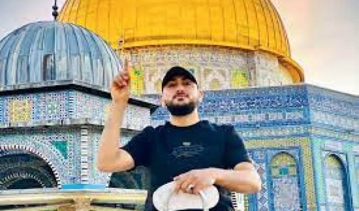 شاهد ماذا قال ضابط صهيوني عن عملية القدس