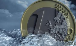 أقوى اقتصاد في أوروبا يسجل أداء أقل من توقعات الخبراء