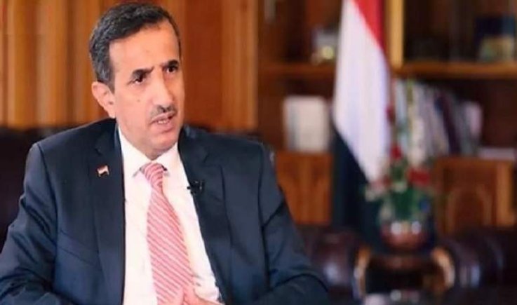 صنعاء تؤكد جهوزيتها للرد على مماطلة التحالف بالملف الإنساني